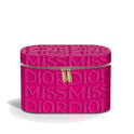 OBSEQUIO NECESER MISS DIOR OBSEQUIO NECESER MISS DIOR